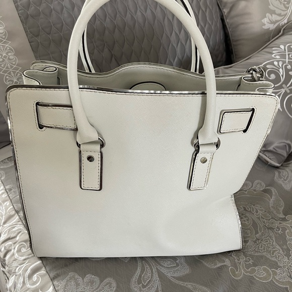 Michael Kors Purse - Picture 2 of 4